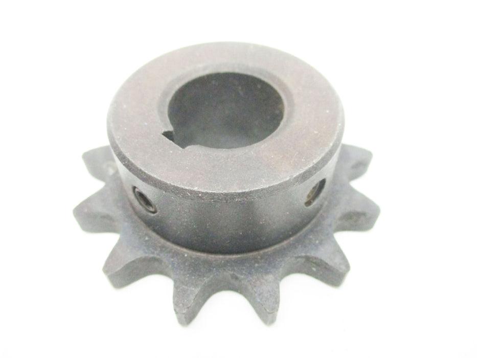 MARTIN 40BS133/4 NSMP