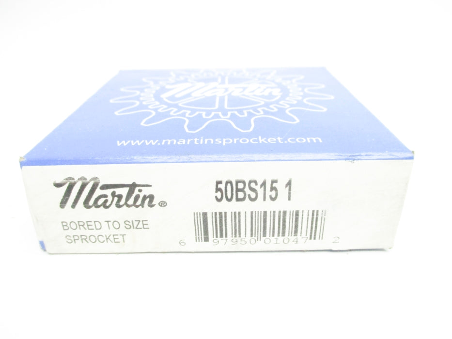 MARTIN 50BS151 NSFS