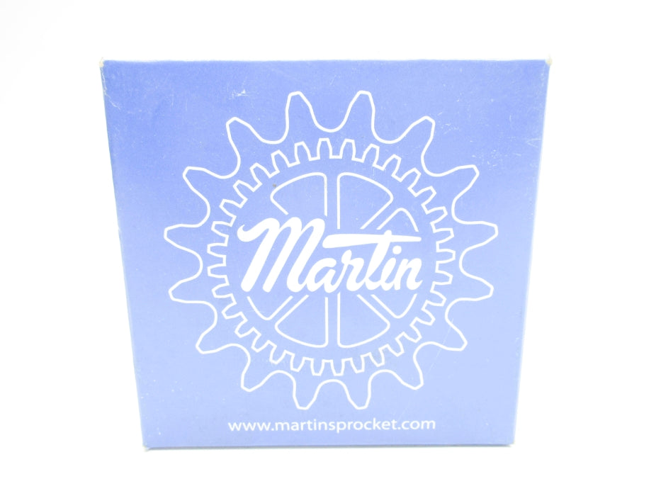 MARTIN 50BS151 NSFS