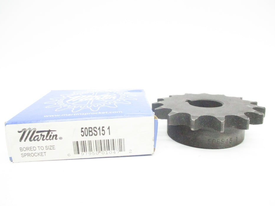 MARTIN 50BS151 NSMP