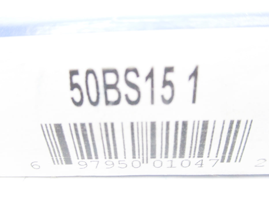 MARTIN 50BS151 NSMP