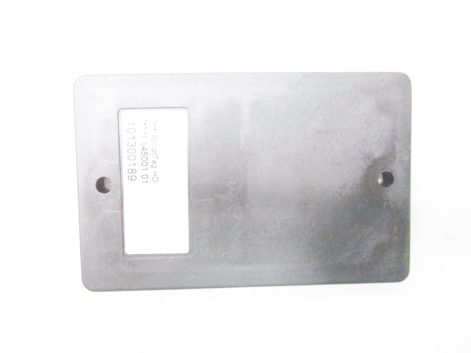 PEPPERL+FUCHS MTM-C2 41563 NSNP