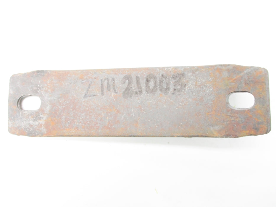 CHROMALOX PT-512 UNMP