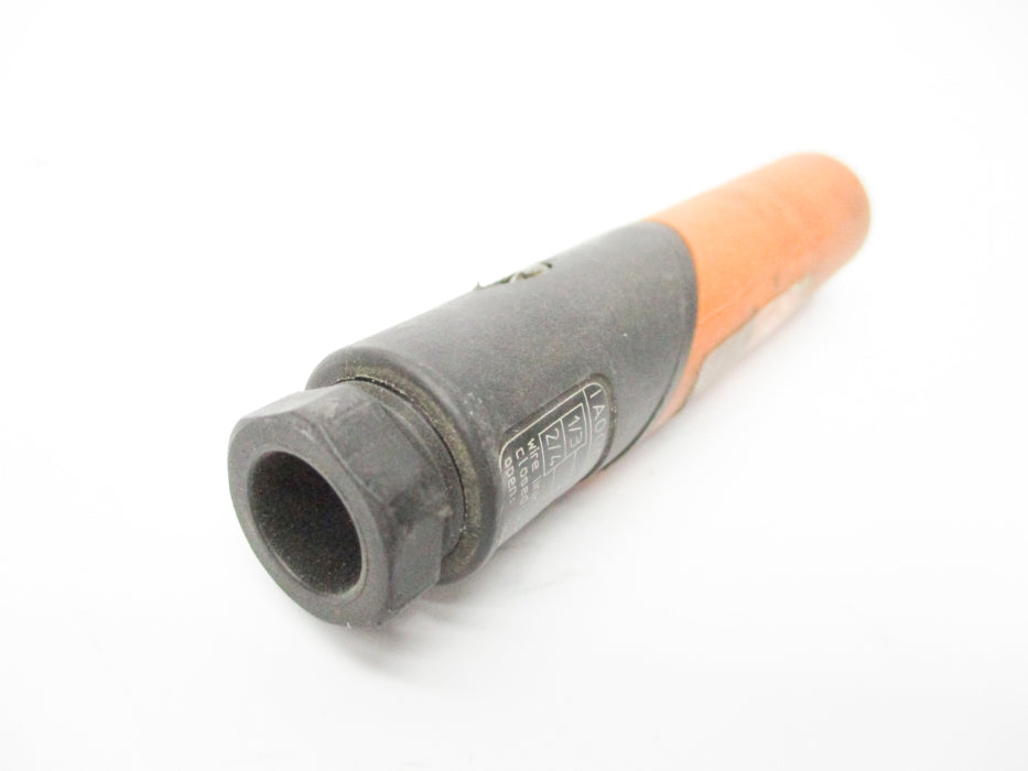 IFM EFECTOR IA0069 UNMP