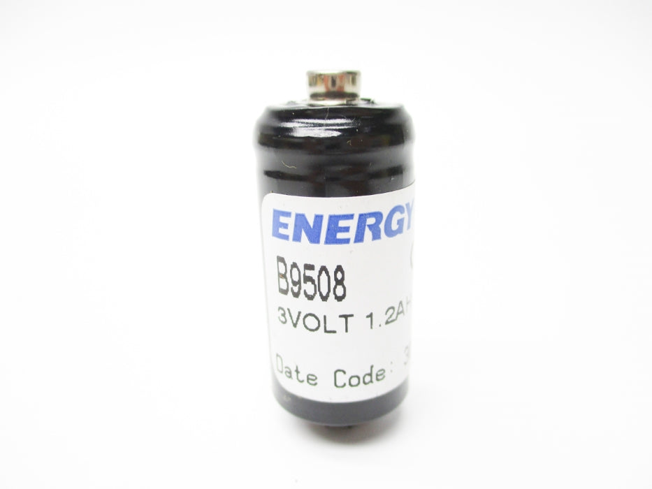 ENERGY B9508 NSNP