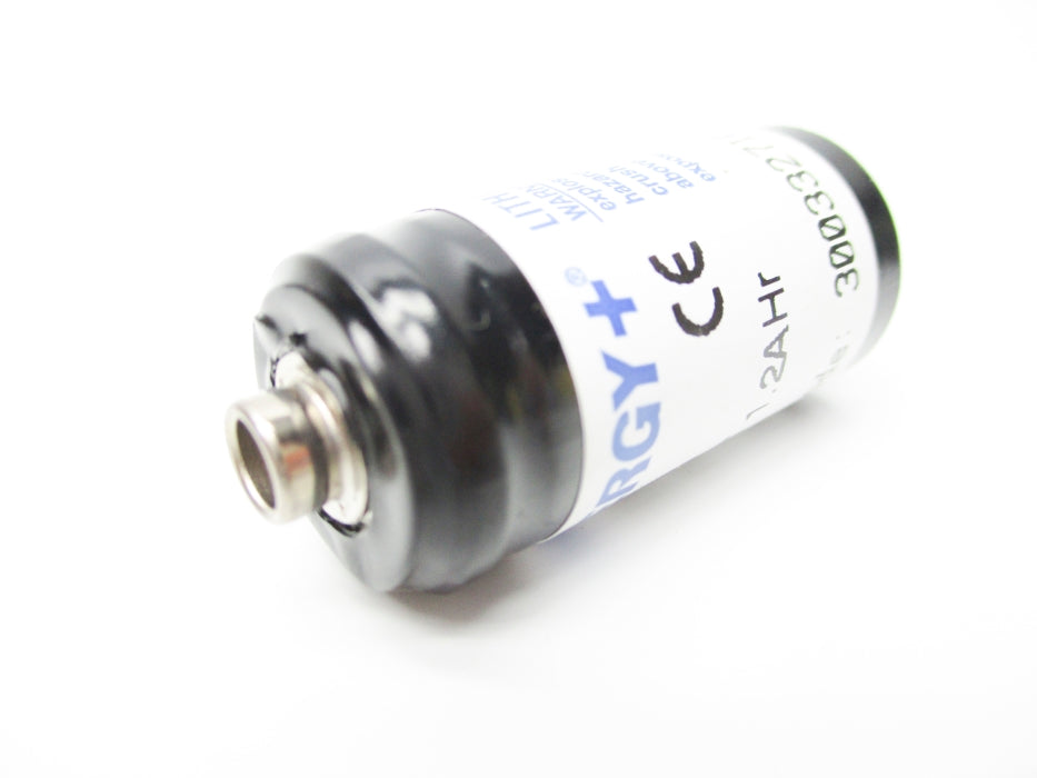 ENERGY B9508 NSNP