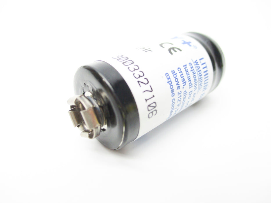 ENERGY B9508 NSNP