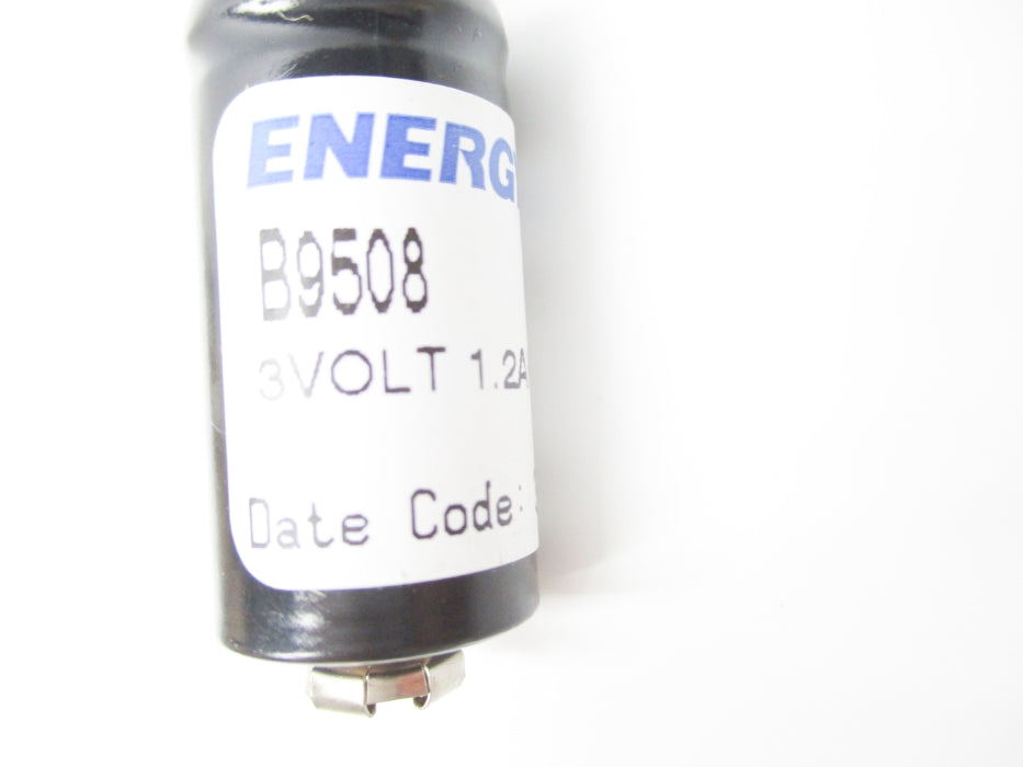 ENERGY B9508 NSNP