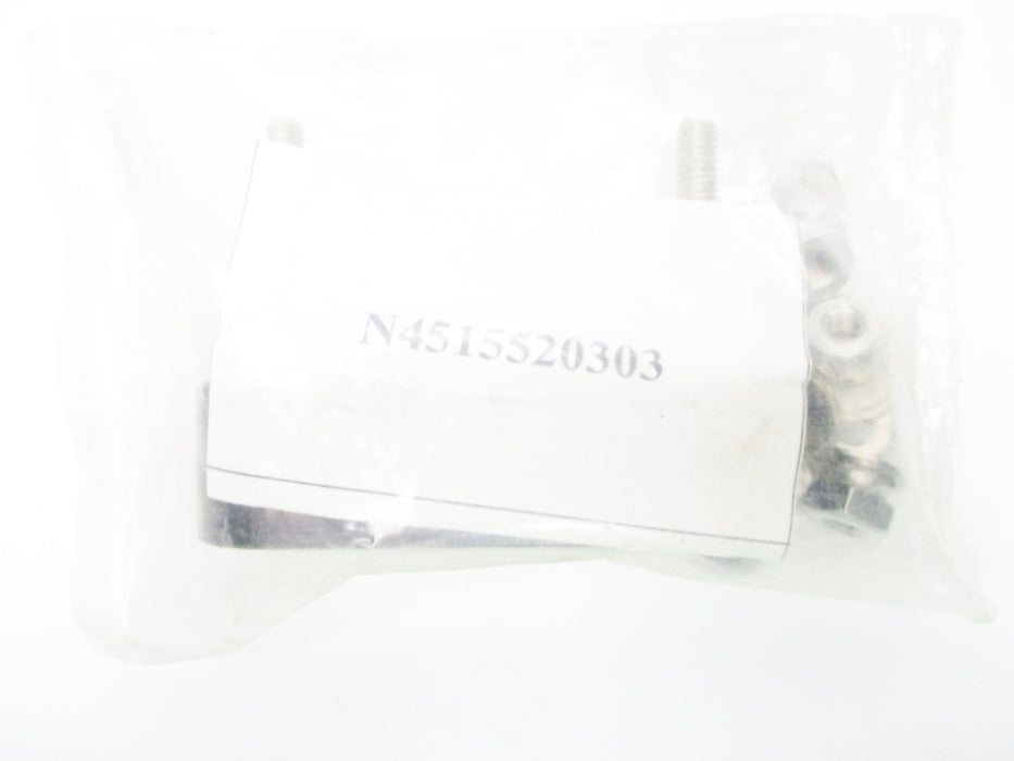 INDUSTRIAL MRO N4515520303 NSMP