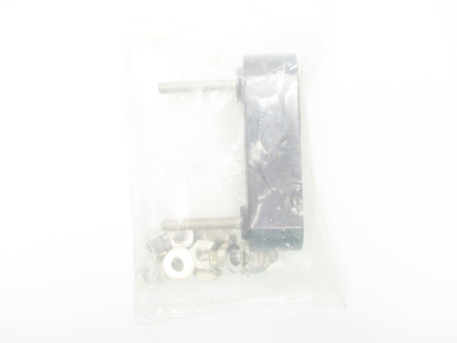 INDUSTRIAL MRO N4515520303 NSMP