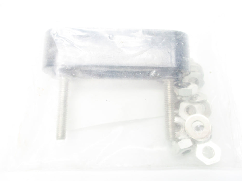 INDUSTRIAL MRO N4515520303 NSMP