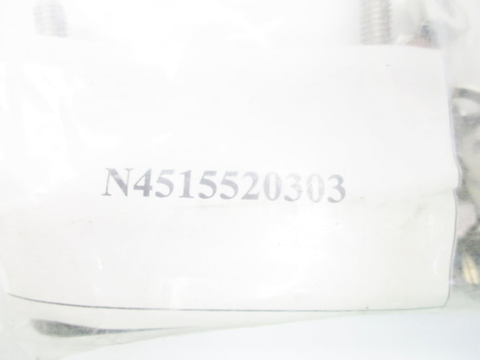 INDUSTRIAL MRO N4515520303 NSMP