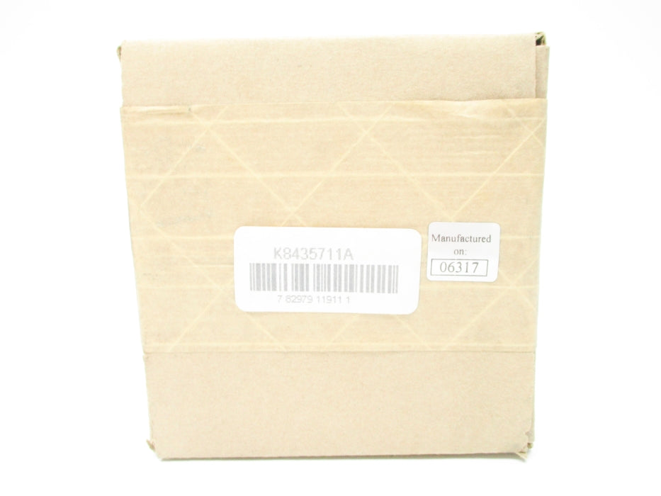 INDUSTRIAL MRO K8435711A NSFS