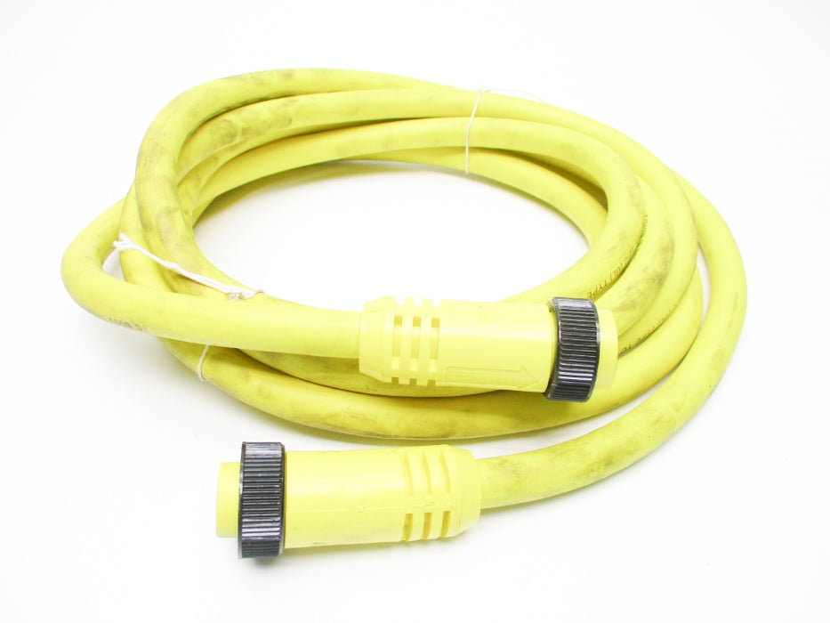 DANIEL WOODHEAD 332020K04M040 NSNP