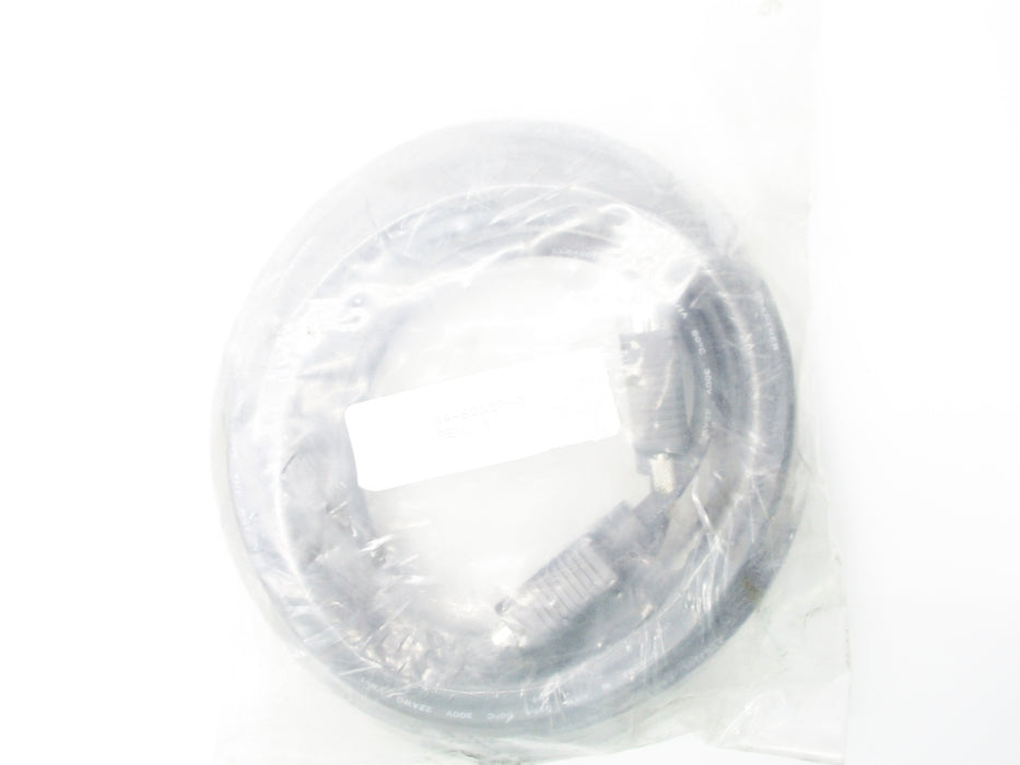 INDUSTRIAL MRO A4-62659-3 NSMP