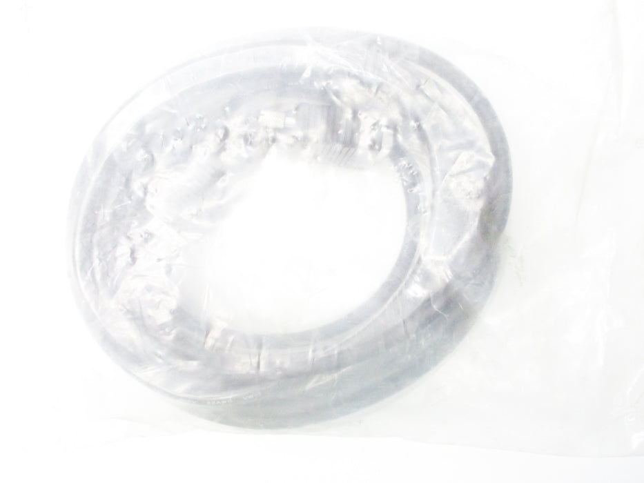 INDUSTRIAL MRO A4-62659-3 NSMP