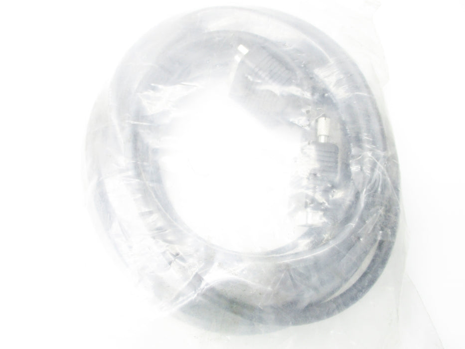 INDUSTRIAL MRO A4-62659-3 NSMP