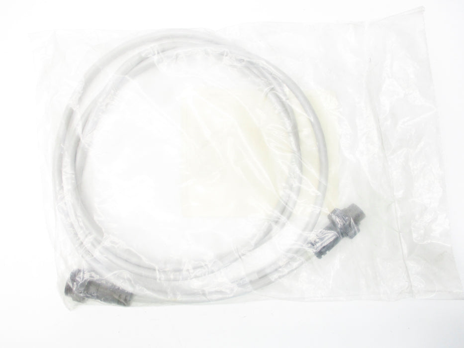 COOPER CHDN-EAE-D2 300V 3A NSMP