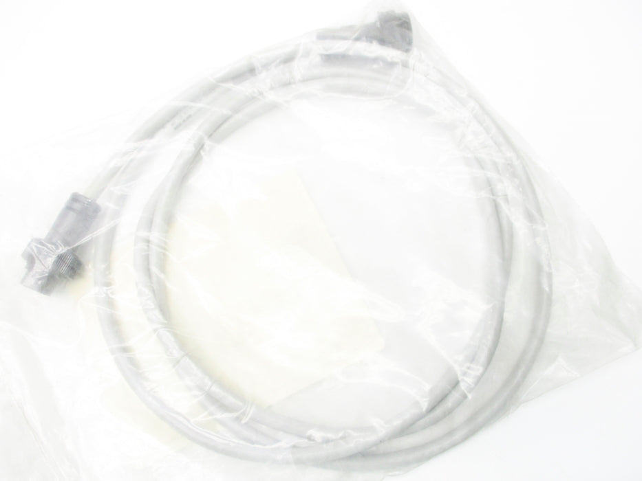 COOPER CHDN-EAE-D2 300V 3A NSMP