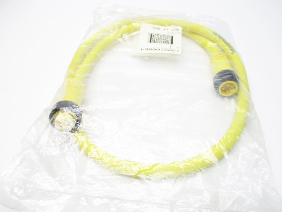 DANIEL WOODHEAD 114030K12M010 NSMP