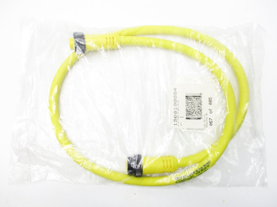 DANIEL WOODHEAD 114030K12M010 NSMP