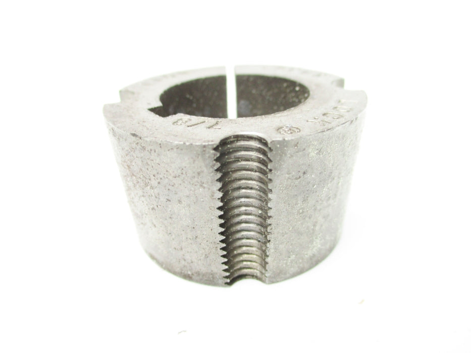 DODGE 117076 1108 7/8" NSMP