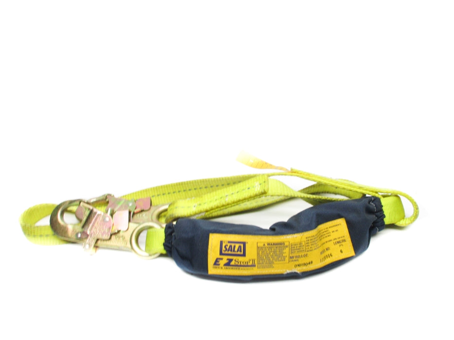 SALA 1220006 NSNP