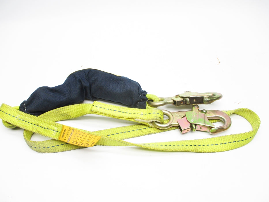 SALA 1220006 NSNP