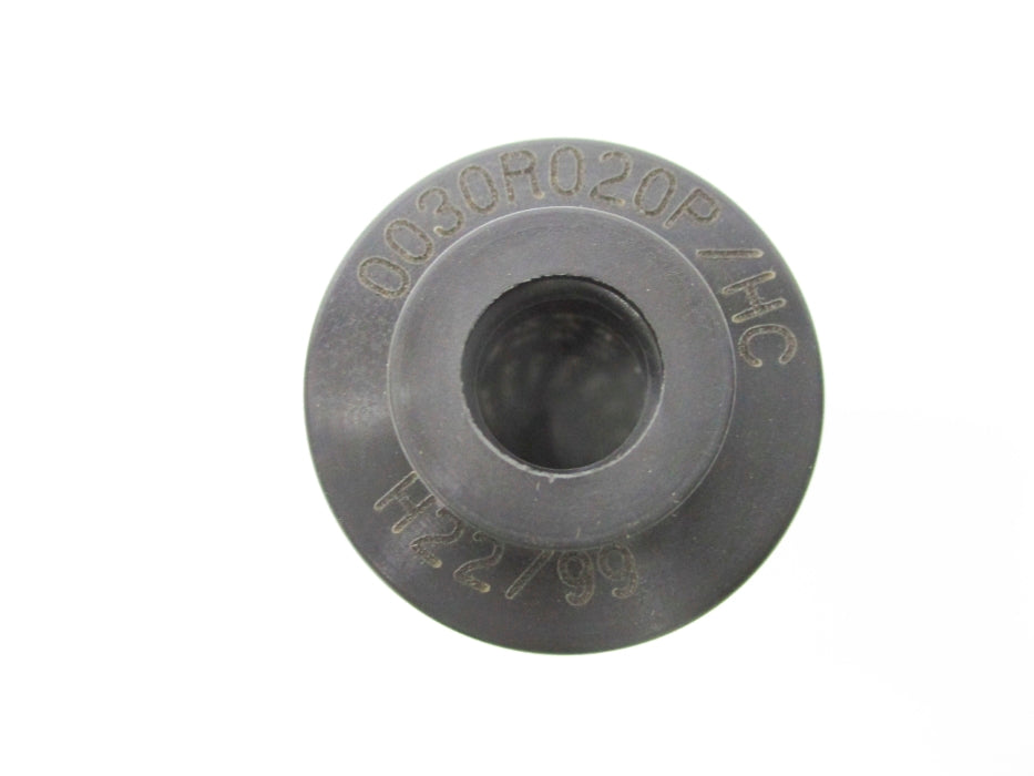 HYDAC 0030R020P/HC 02062257 NSMP