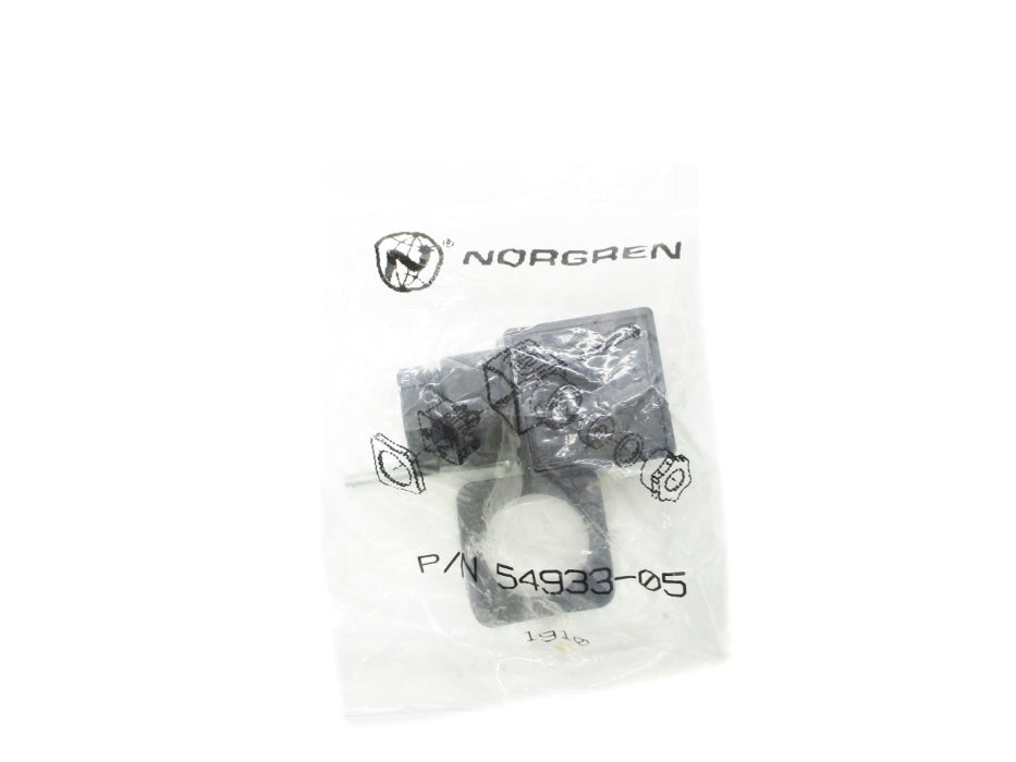 NORGREN 54933-05 NSMP