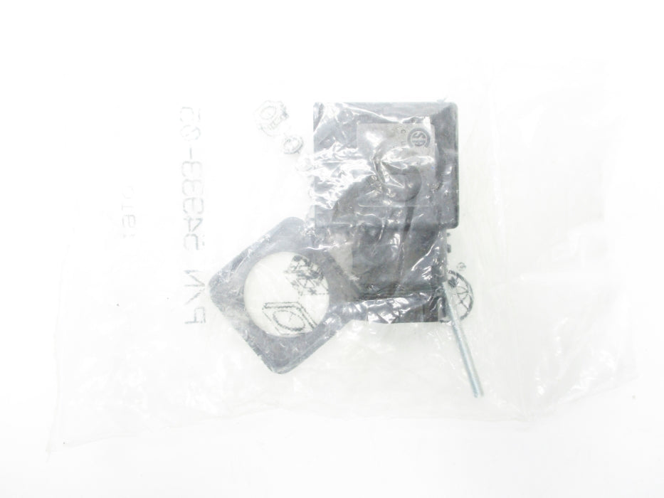 NORGREN 54933-05 NSMP