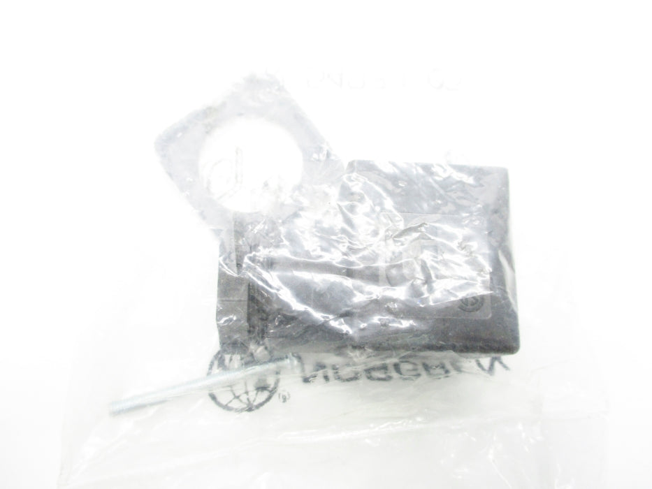 NORGREN 54933-05 NSMP
