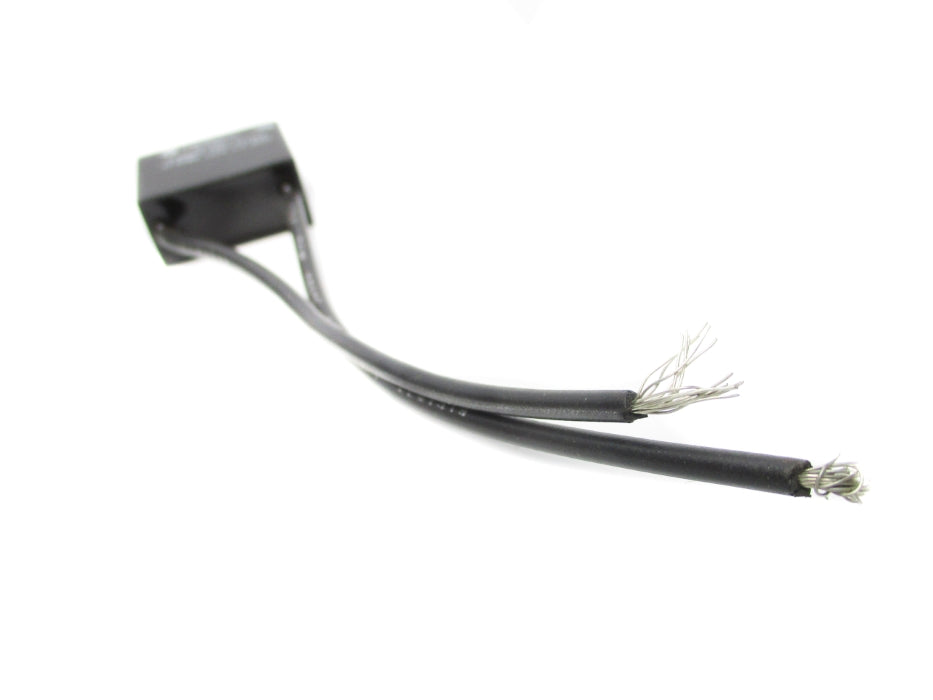 ELECTROCUBE RG1988-3-3 NSNP