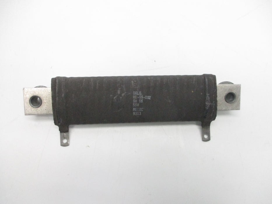 DALE HL-55-09Z NSNP