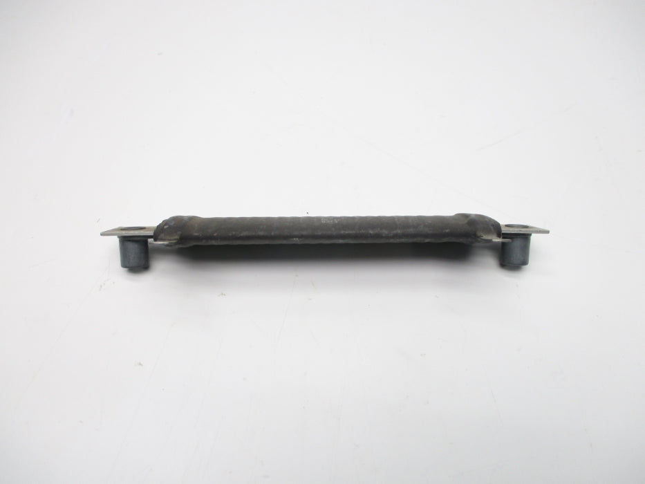 DALE HL-55-09Z NSNP