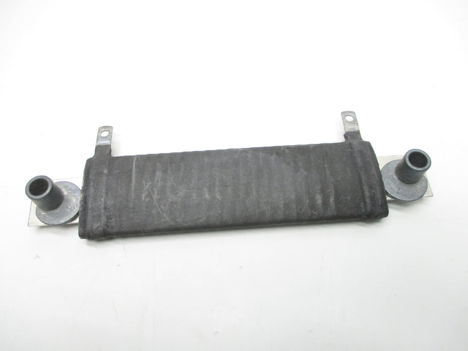 DALE HL-55-09Z NSNP