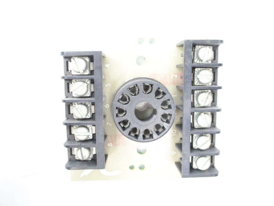 ACTION 995-0024-00J UNMP