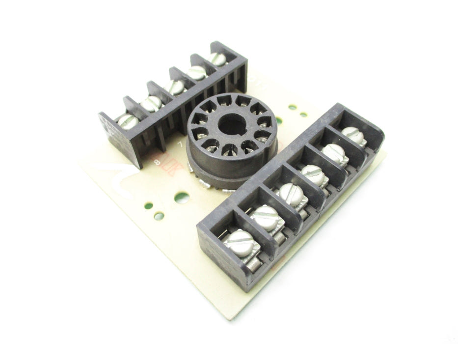 ACTION 995-0024-00J UNMP