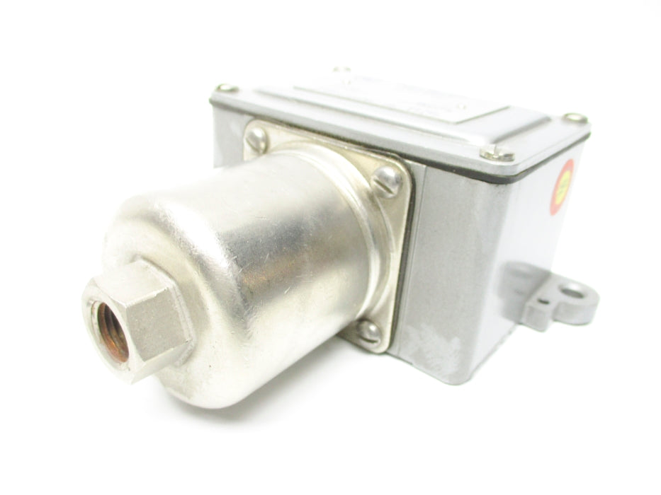UNITED CONVEYOR 353302-1 20PSI UNMP