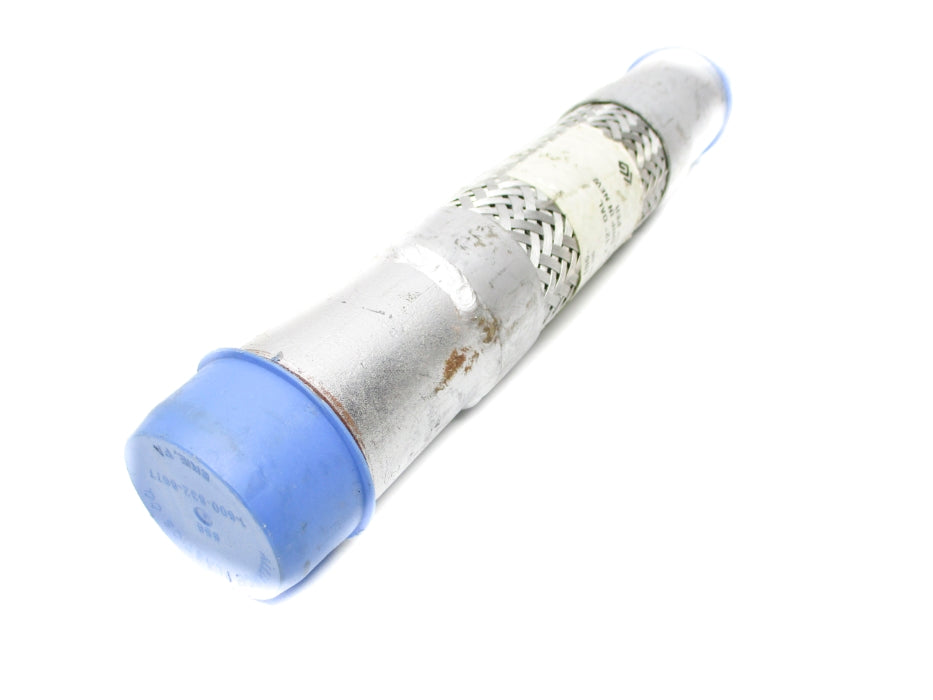 LEWIS-GOETZ 4500235875 UNMP