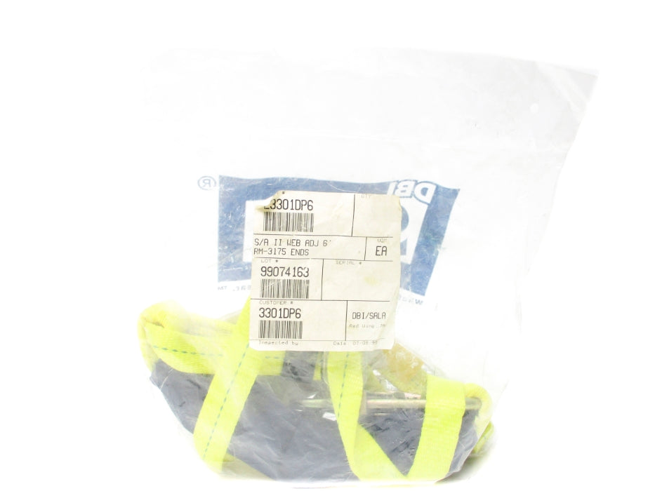 SALA L3301DP6 NSMP