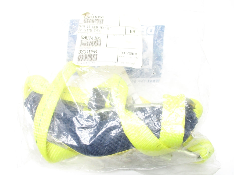 SALA L3301DP6 NSMP