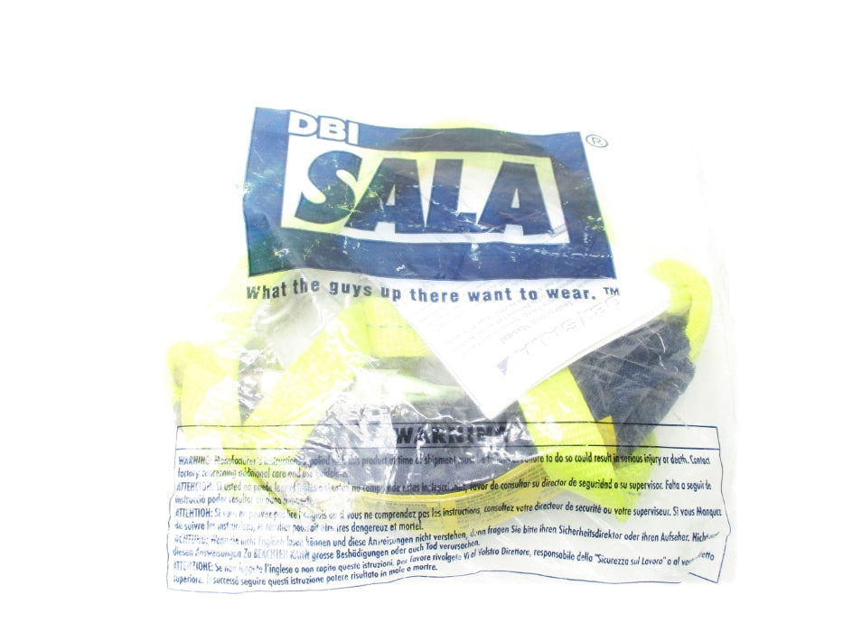 SALA L3301DP6 NSMP