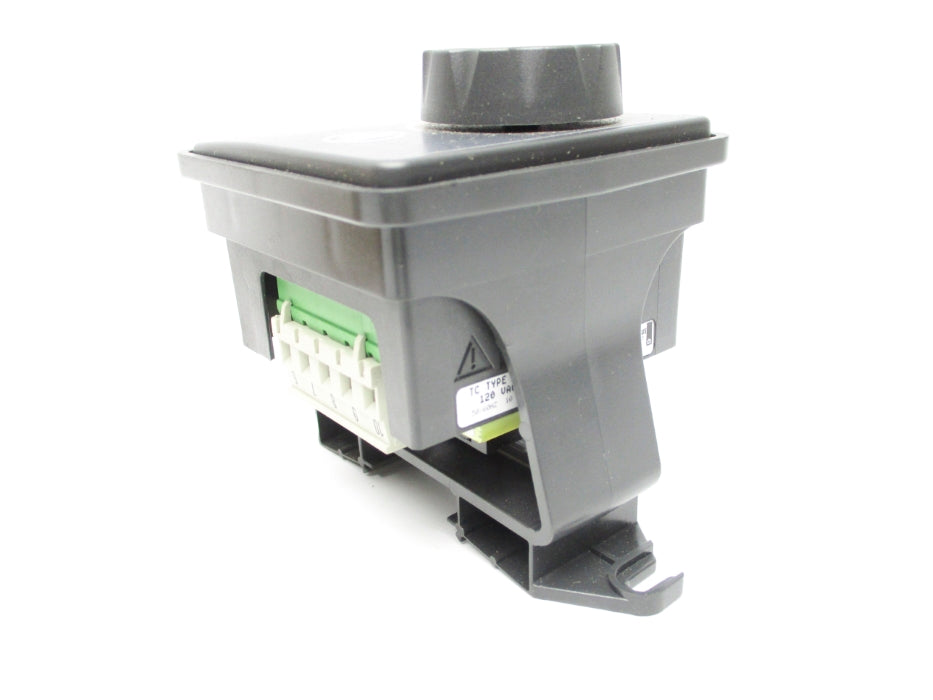 WATLOW LVC6KW00321112A NSMP