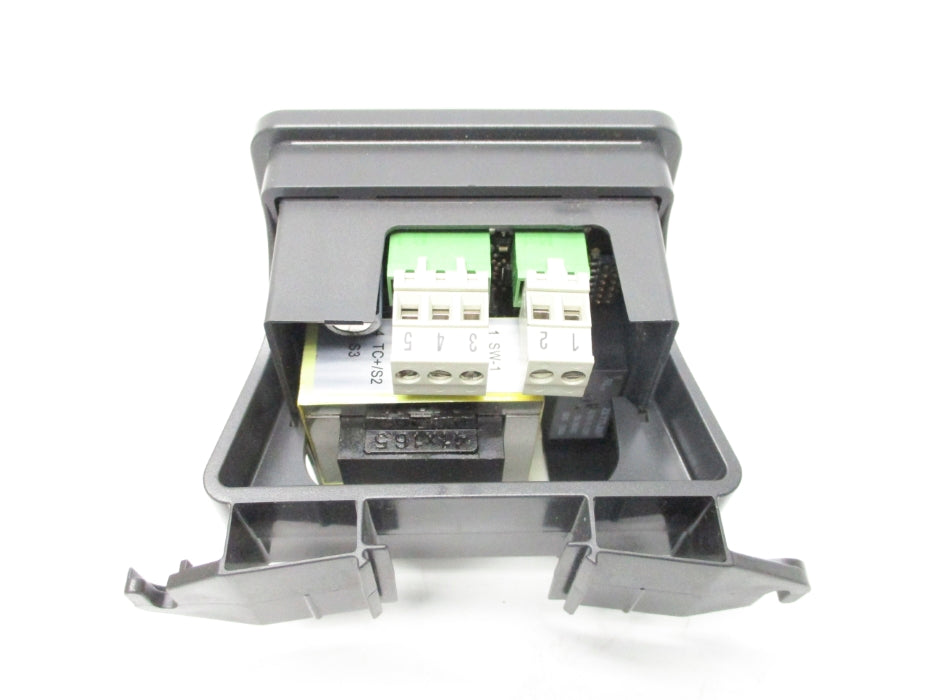 WATLOW LVC6KW00321112A NSMP