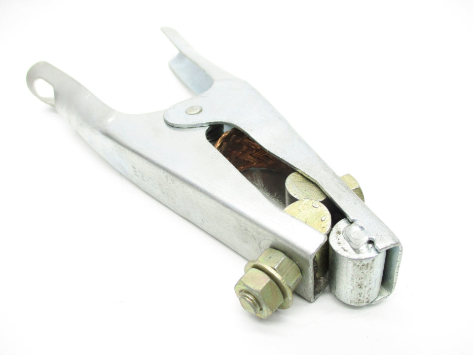 INDUSTRIAL MRO EG-300 UNMP