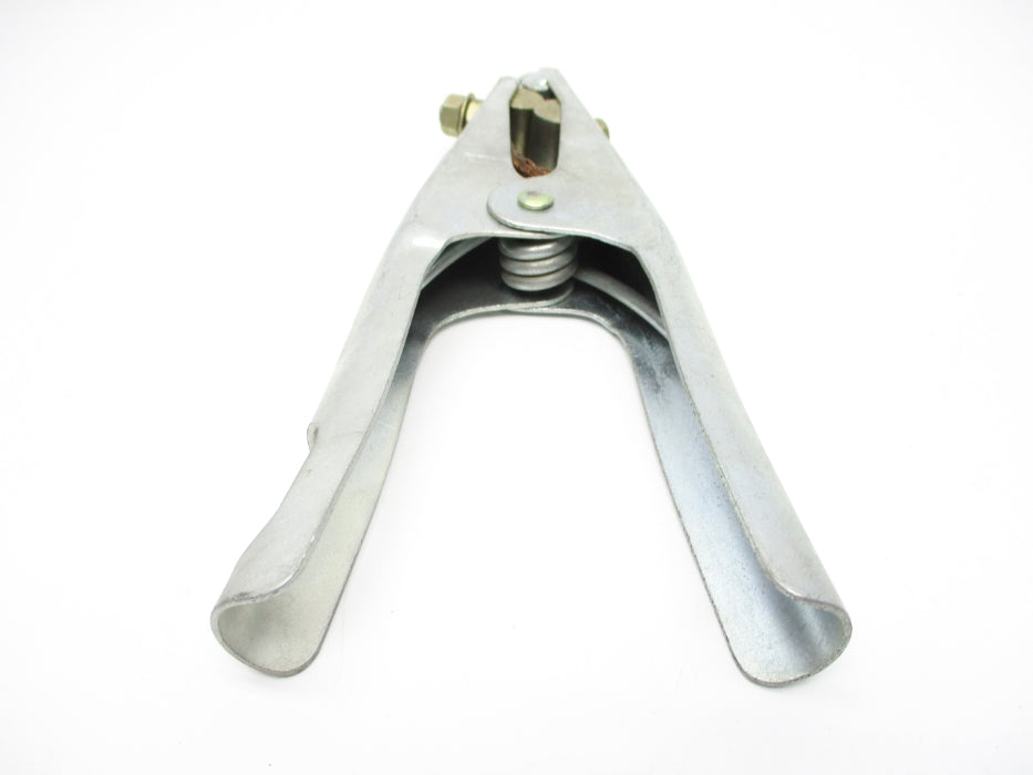 INDUSTRIAL MRO EG-300 UNMP