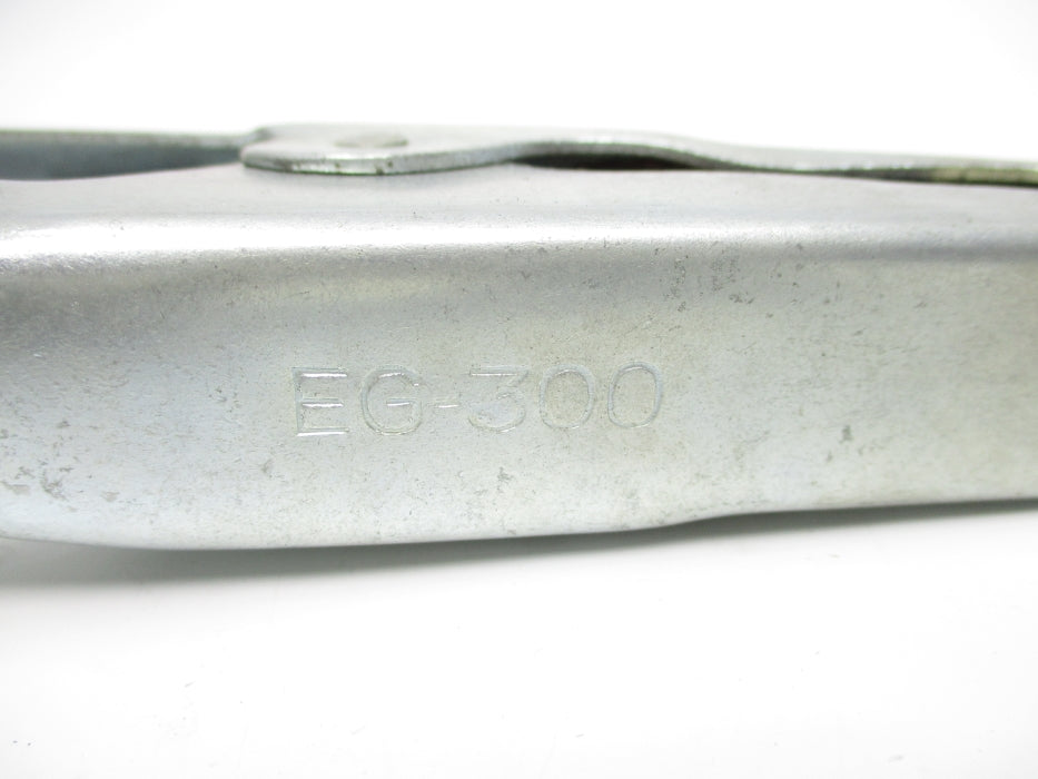 INDUSTRIAL MRO EG-300 UNMP