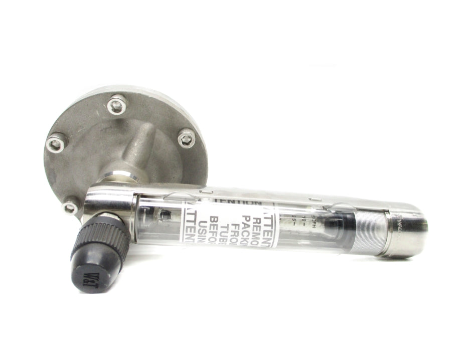 WALLACE & TERIAN 26A113SSSX2 UNMP