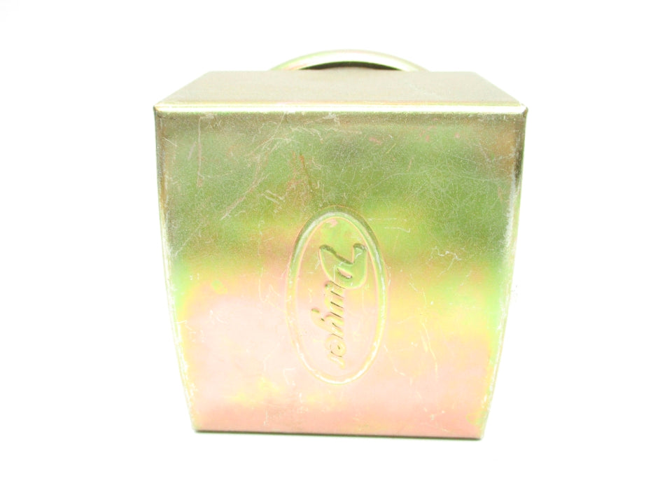 DWYER 1823-I-I-S 25PSI UNMP